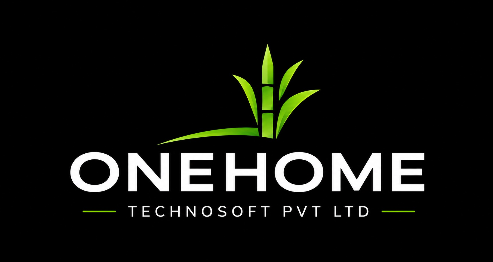 ONEHOME TECHNOSOFT